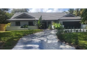 2200 36th Terrace, Delray Beach, FL 33445 - MLS#R11168962