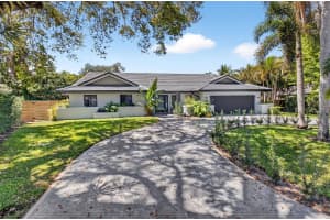 2200 36th Terrace, Delray Beach, FL 33445 - MLS#R11168962