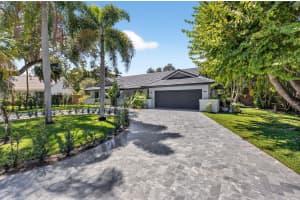 2200 36th Terrace, Delray Beach, FL 33445 - MLS#R11168962