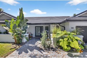 2200 36th Terrace, Delray Beach, FL 33445 - MLS#R11168962