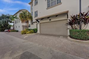 632 Renaissance Way, Delray Beach, FL 33483 - MLS#R11168963