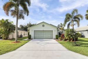 2698 Sw Versailles Terrace, Stuart, Fl 34997, Stuart