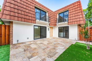 3007 San Clara Drive 5-b, Delray Beach, Fl 33445, Delray Beach