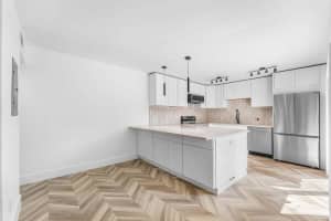 3007 San Clara Drive, Delray Beach, FL 33445 - MLS#R11168968