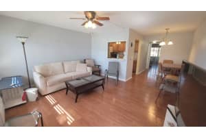 148 Cambridge G, West Palm Beach, Fl 33417, West Palm Beach