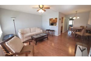 148 Cambridge G, West Palm Beach, FL 33417, West Palm Beach, FL 33417 - MLS#R11168969