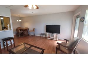 148 Cambridge G, West Palm Beach, FL 33417, West Palm Beach, FL 33417 - MLS#R11168969