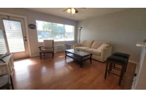 148 Cambridge G, West Palm Beach, FL 33417, West Palm Beach, FL 33417 - MLS#R11168969