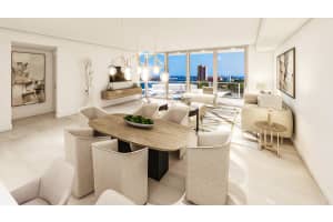 220 Lake Shore Drive, Lake Park, FL 33403 - MLS#R11168970