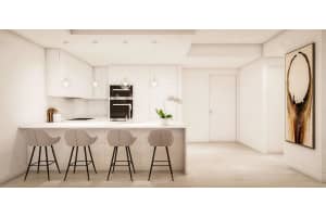 220 Lake Shore Drive, Lake Park, FL 33403 - MLS#R11168970