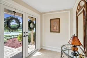 22161 Soliel Circle, Boca Raton, FL 33433 - MLS#R11168973
