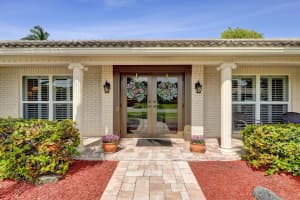 22161 Soliel Circle, Boca Raton, FL 33433 - MLS#R11168973