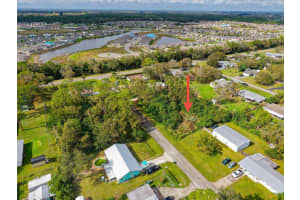 7908 Banyan Street, Fort Pierce, FL 34951 - MLS#R11168974