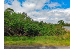 7908 Banyan Street, Fort Pierce, FL 34951 - MLS#R11168974