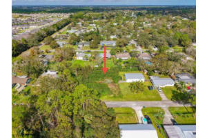 7908 Banyan Street, Fort Pierce, FL 34951 - MLS#R11168974