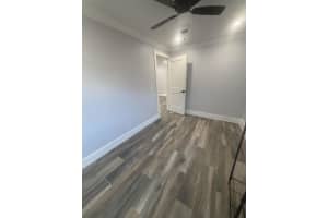 870-G SW 9th Street, Pompano Beach, FL 33060, Pompano Beach, FL 33060 - MLS#R11168975