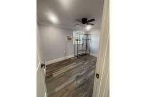 870-G SW 9th Street, Pompano Beach, FL 33060, Pompano Beach, FL 33060 - MLS#R11168975