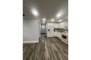 870-G SW 9th Street, Pompano Beach, FL 33060, Pompano Beach, FL 33060 - MLS#R11168975