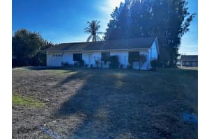 3245 Pinto Street, Port Saint Lucie, FL 34984 - MLS#R11168977