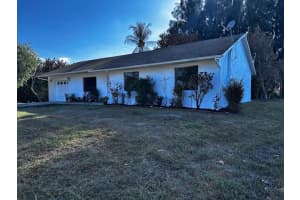 3245 Pinto Street, Port Saint Lucie, FL 34984 - MLS#R11168977