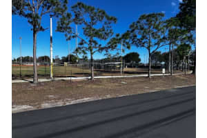 3245 Pinto Street, Port Saint Lucie, FL 34984 - MLS#R11168977