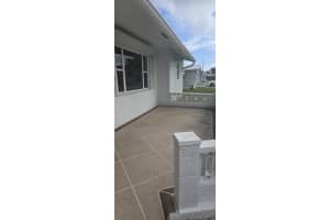 1605 14th Avenue, Boynton Beach, FL 33426 - MLS#R11168978