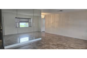 1605 14th Avenue, Boynton Beach, FL 33426 - MLS#R11168978