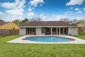 11257 45th Street, Coral Springs, FL 33065 - MLS#R11168979