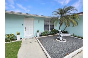 110 Bobwhite Road, Royal Palm Beach, Fl 33411, Royal Palm Beach