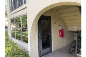 334 Pine Ridge Circle, Greenacres, FL 33463 - MLS#R11168981