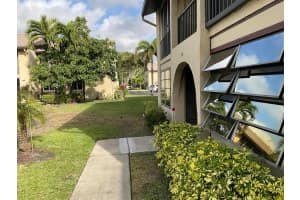 334 Pine Ridge Circle, Greenacres, FL 33463 - MLS#R11168981