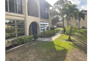 334 Pine Ridge Circle, Greenacres, FL 33463 - MLS#R11168981