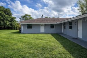 2416 Sunset Drive, West Palm Beach, FL 33415 - MLS#R11168983