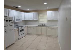 2416 Sunset Drive, West Palm Beach, FL 33415 - MLS#R11168983