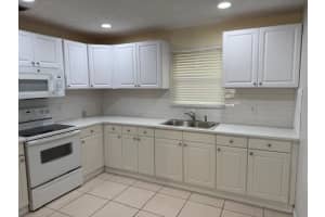 2416 Sunset Drive, West Palm Beach, FL 33415 - MLS#R11168983