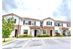 5330 Ellery Terrace, West Palm Beach, FL 33417 - MLS#R11168984