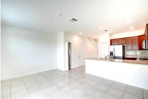 5330 Ellery Terrace, West Palm Beach, FL 33417 - MLS#R11168984