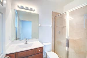 5330 Ellery Terrace, West Palm Beach, FL 33417 - MLS#R11168984