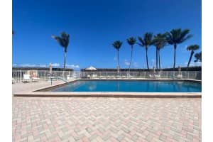 500 Ocean Drive, Juno Beach, FL 33408 - MLS#R11168985