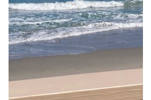 500 Ocean Drive, Juno Beach, FL 33408 - MLS#R11168985