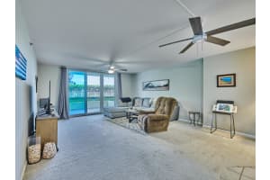 500 Ocean Drive, Juno Beach, FL 33408 - MLS#R11168985