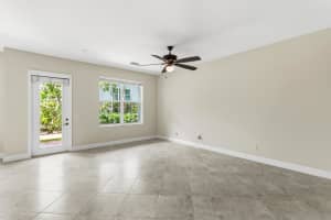 3017 Princeton Lane, Palm Beach Gardens, FL 33418 - MLS#R11168986