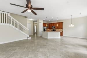 3017 Princeton Lane, Palm Beach Gardens, FL 33418 - MLS#R11168986
