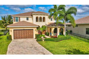 12161 Boca Reserve Lane, Boca Raton, FL 33428 - MLS#R11168988