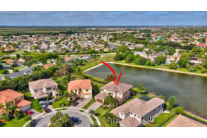 12161 Boca Reserve Lane, Boca Raton, FL 33428 - MLS#R11168988