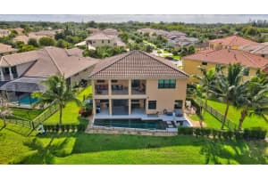 12161 Boca Reserve Lane, Boca Raton, FL 33428 - MLS#R11168988