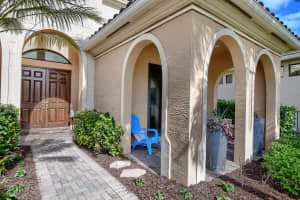 12161 Boca Reserve Lane, Boca Raton, FL 33428 - MLS#R11168988