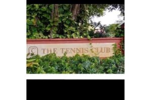 630 Tennis Club Drive 206, Fort Lauderdale, Fl 33311, Fort Lauderdale