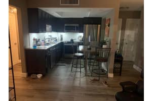 630 Tennis Club Drive, Fort Lauderdale, FL 33311 - MLS#R11168989