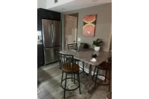 630 Tennis Club Drive, Fort Lauderdale, FL 33311 - MLS#R11168989